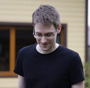 Citizenfour