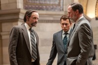City of Lies