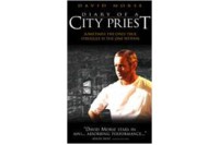 Diary of a City Priest