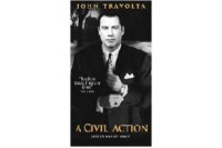 A Civil Action