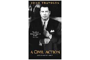 A Civil Action parents guide
