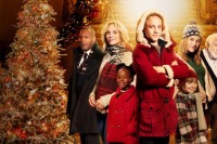 The Claus Family 2 The Claus Family 2