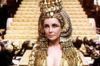 Cleopatra Cleopatra