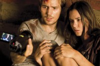 Cloverfield Cloverfield