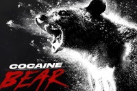 Cocaine Bear
