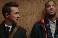 Collateral Beauty Collateral Beauty