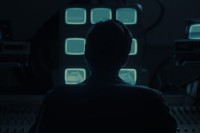 Come True Come True