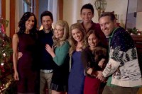 Coming Home For Christmas Coming Home For Christmas