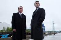 The Company Men