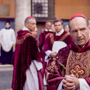 Conclave