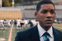 Concussion Concussion