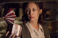 The Conjuring The Conjuring