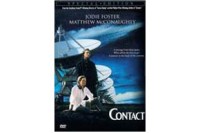 Contact
