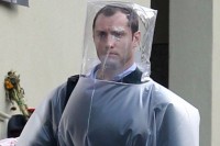 Contagion