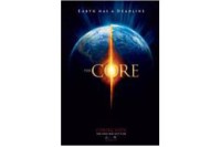 The Core