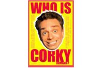Corky Romano