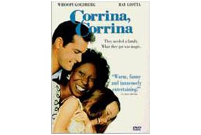 Corrina, Corrina parents guide