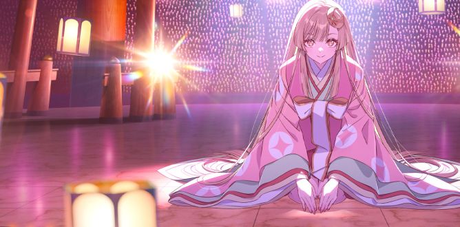 cosmic-princess-kaguya_-