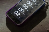 Countdown Countdown