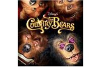 The Country Bears