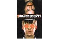 Orange County
