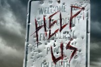 The Crazies