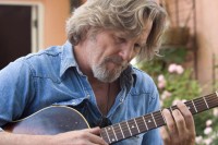 Crazy Heart Crazy Heart