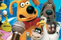 Creature Comforts Creature Comforts
