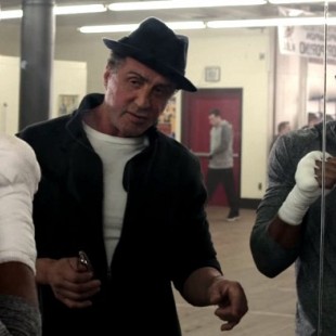 Creed
