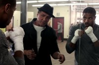 Creed Creed