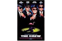 The Crew