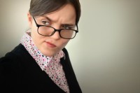 How to Pull Out of the Mommy Wars
