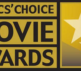 2015 Critics Choice Awards—Best of 2014
