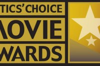 2015 Critics Choice Awards—Best of 2014