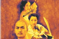 4 Movies to Celebrate Chinese New Year