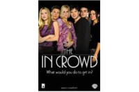 The In Crowd