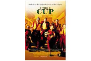 The Cup parents guide