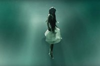 A Cure for Wellness A Cure for Wellness