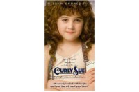 Curly Sue