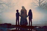 The Curse of La Llorona The Curse of La Llorona