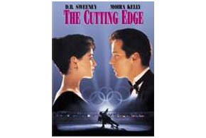 The Cutting Edge parents guide