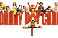 Daddy Day Care