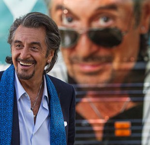 Danny Collins