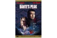 Dante’s Peak