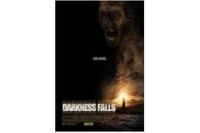 Darkness Falls