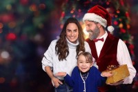 Dating Santa Dating Santa