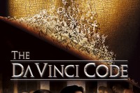Re-release of The Da Vinci Code and Angels &amp; Demons on October 4, 2016