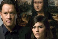 The Da Vinci Code The Da Vinci Code