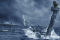 The Day After Tomorrow