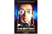 The 6th Day (2000)